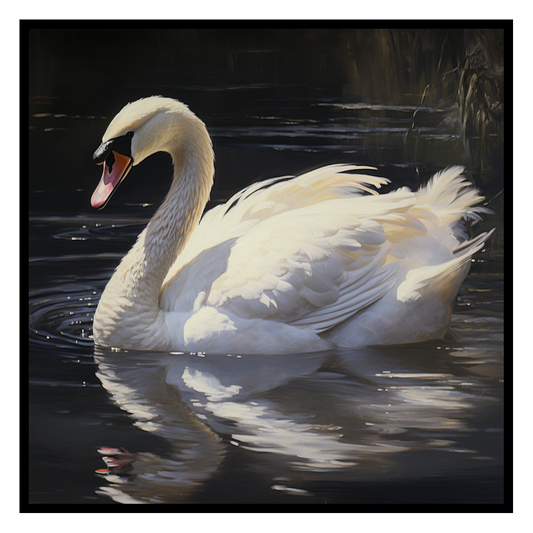 Swan