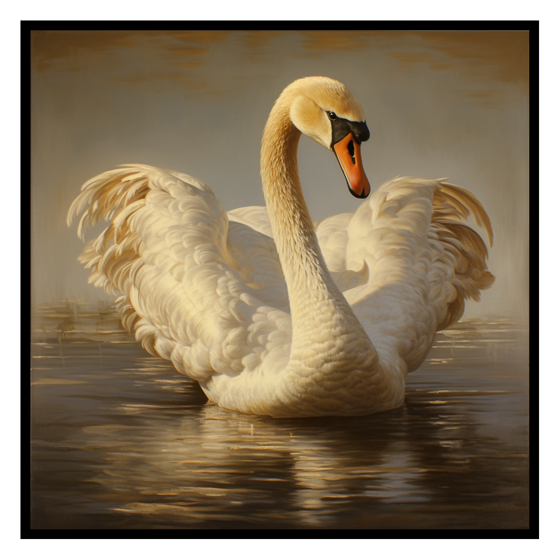 Swan