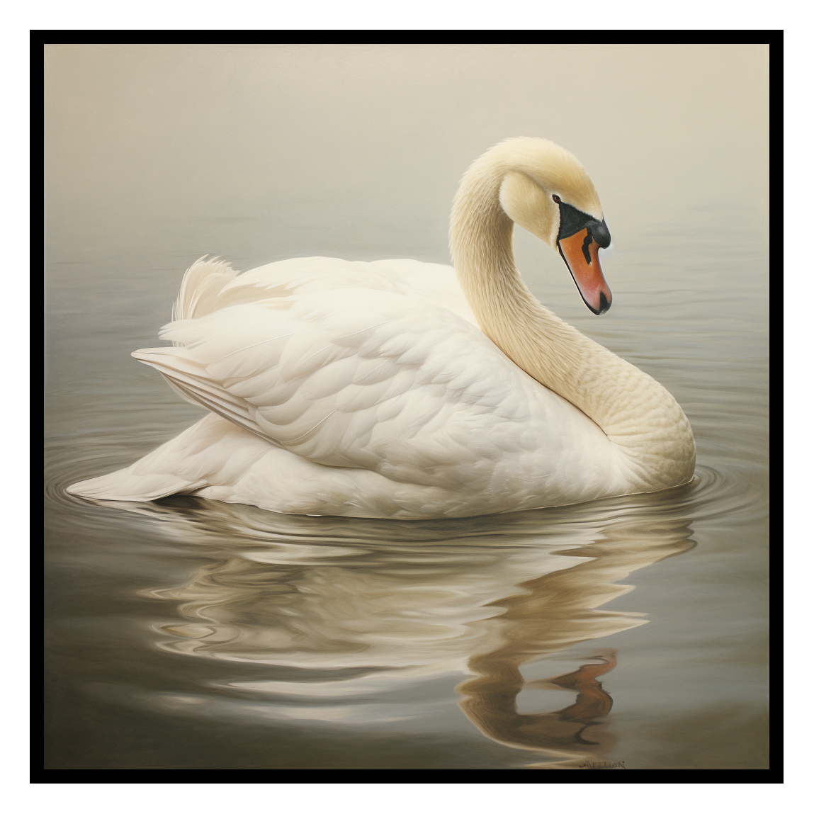 Swan