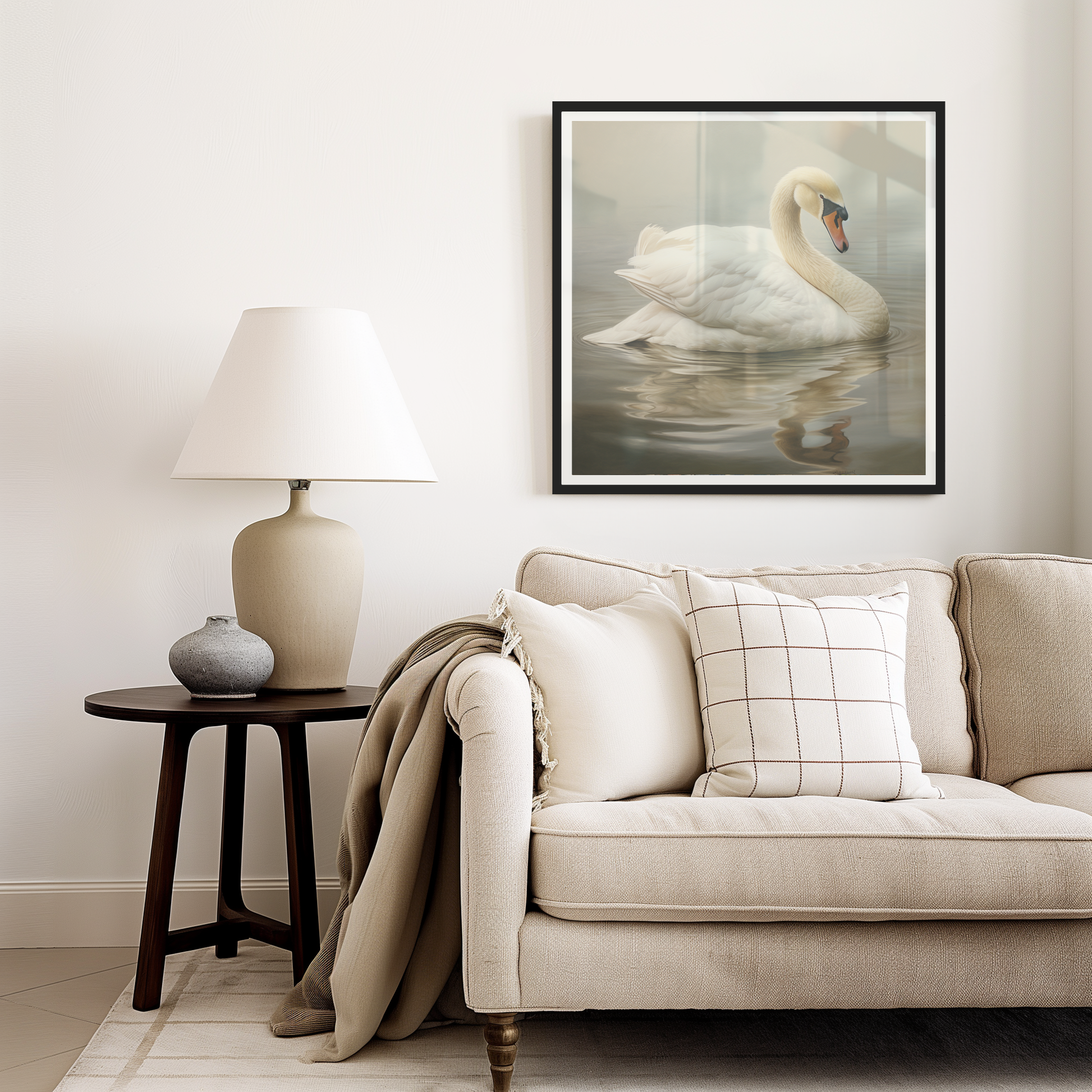 Swan