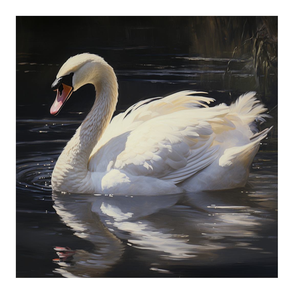 Swan