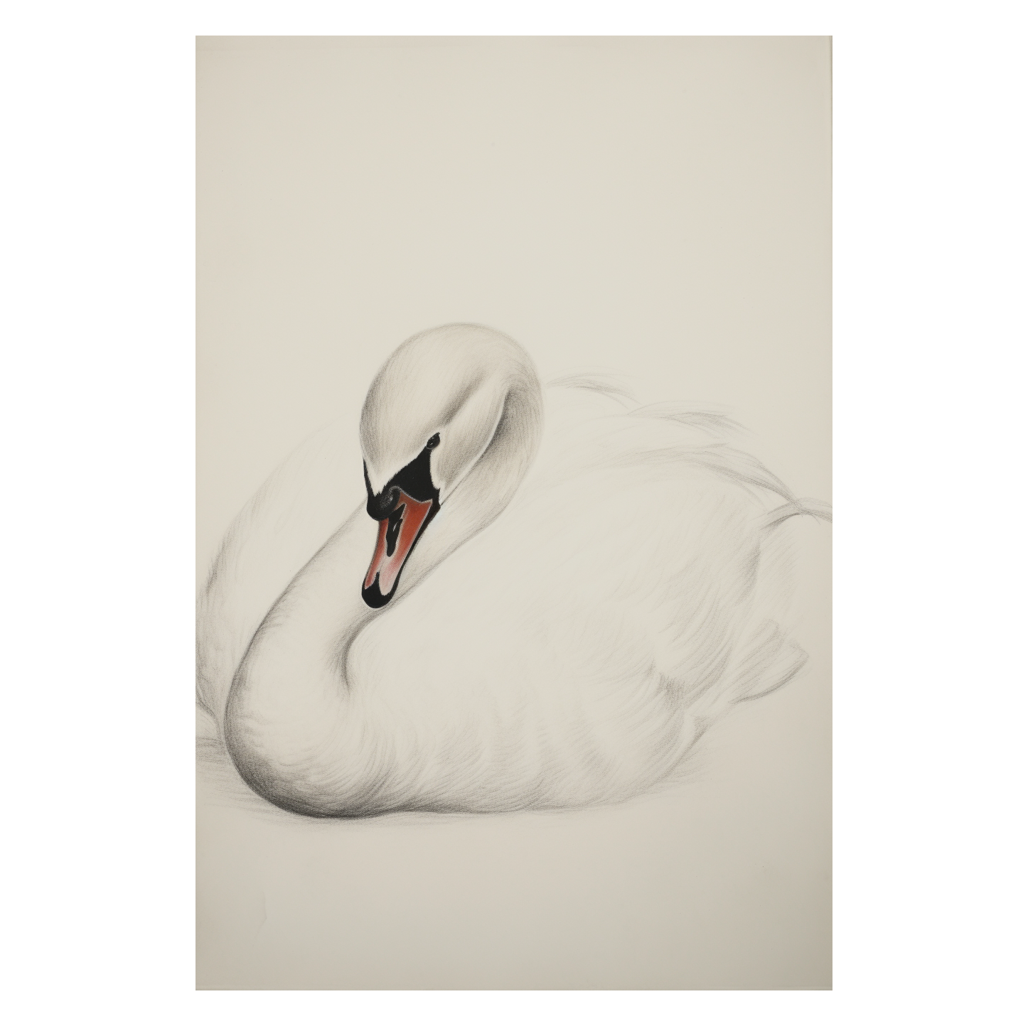 Swan