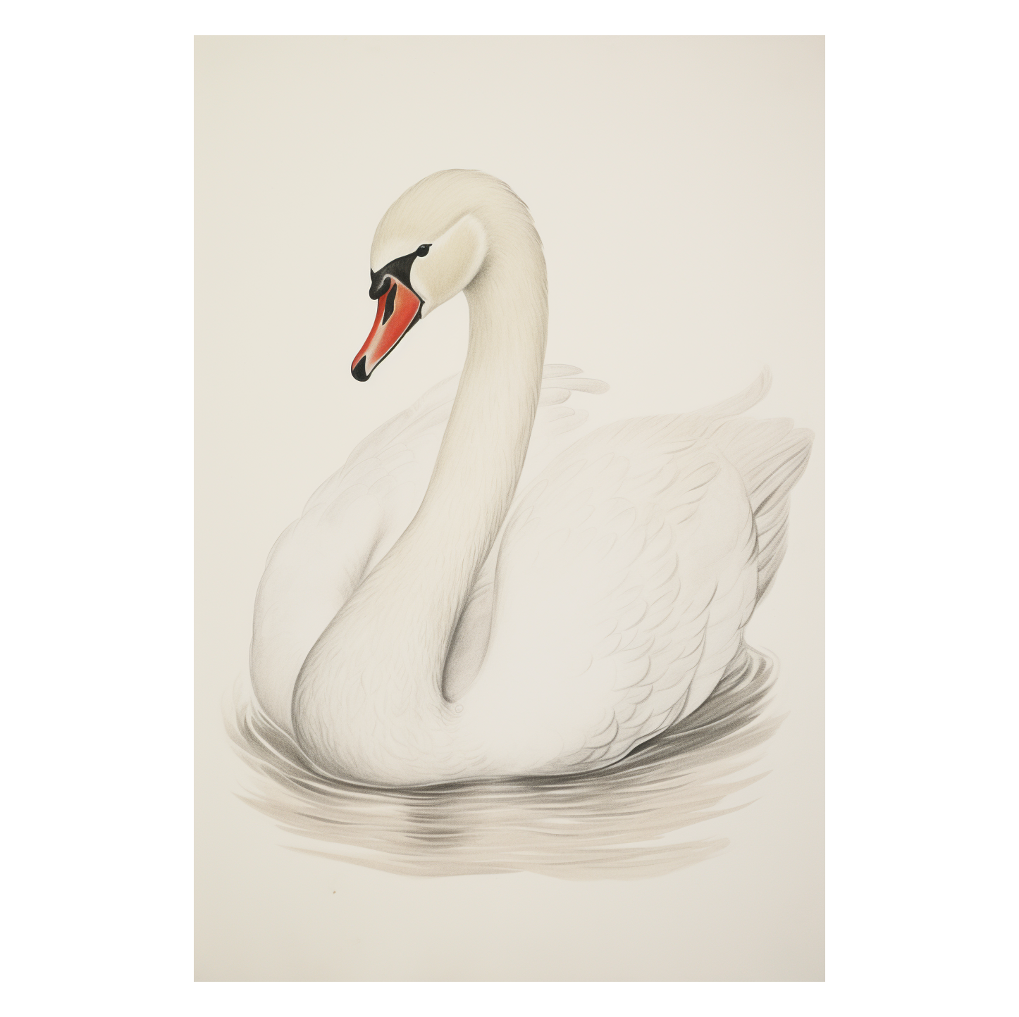 Swan