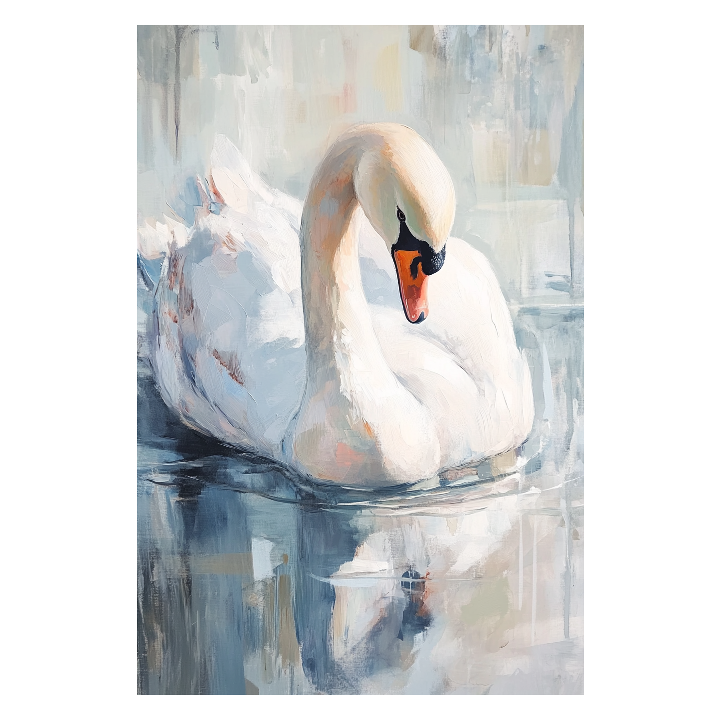 Swan