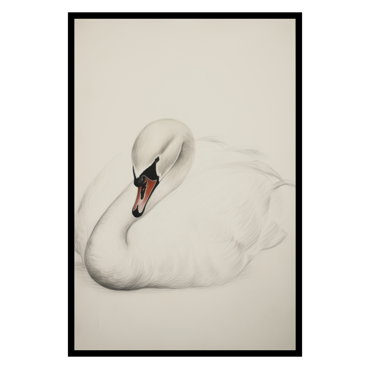 Swan