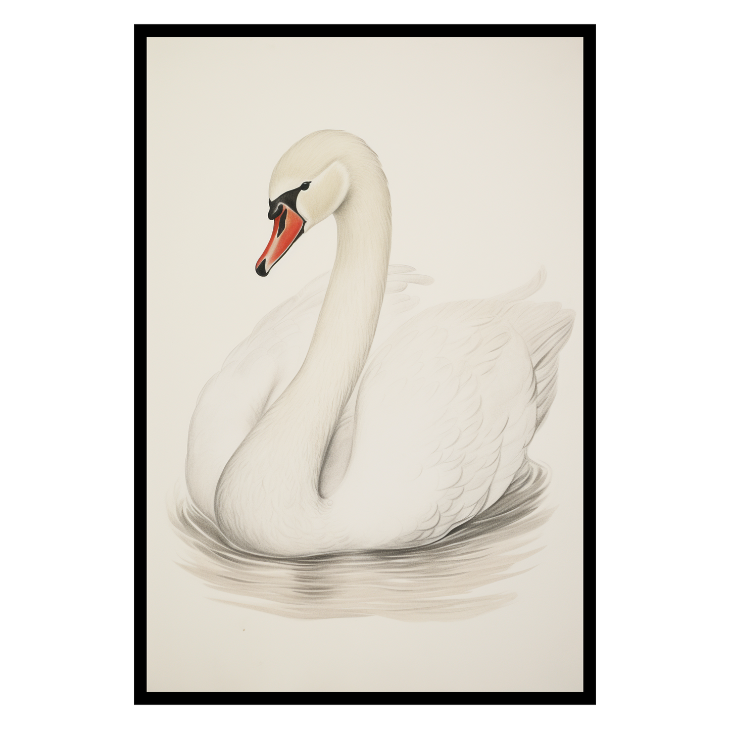 Swan