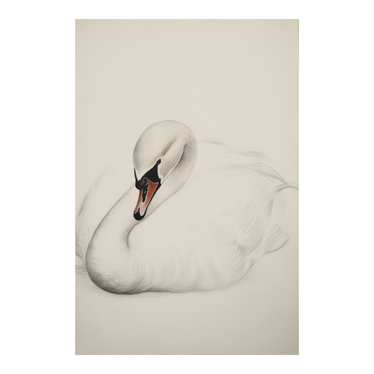 Swan