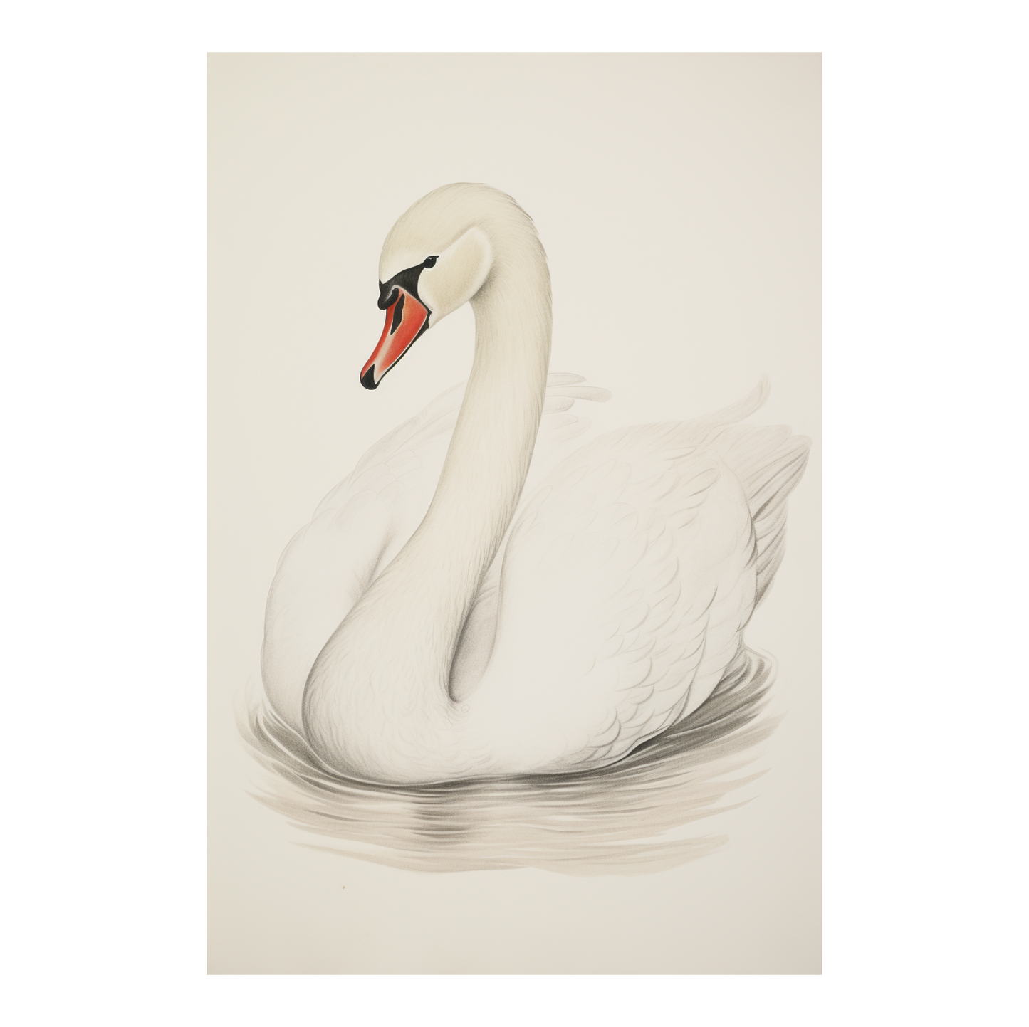 Swan