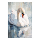 Swan