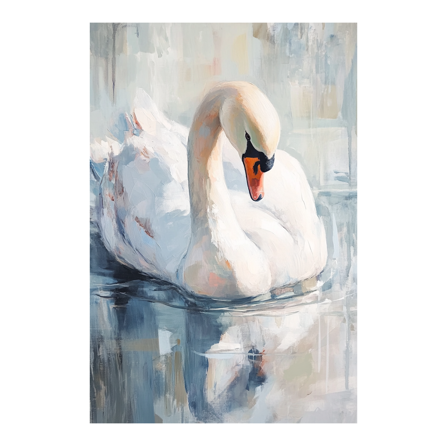 Swan