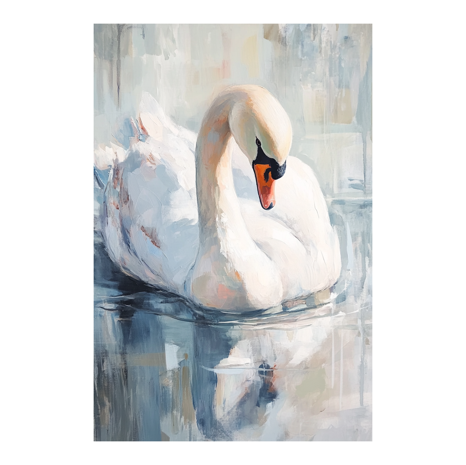 Swan