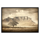 Table Mountain