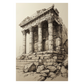 Temple