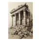 Temple