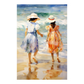 The Beach