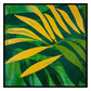 Tropical Leaf Prints