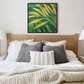 Tropical Leaf Prints