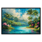 Tropical Paradise