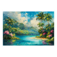 Tropical Paradise