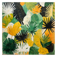 Tropical Pattern