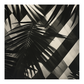 Tropical Pattern