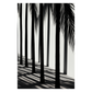Tropical Pattern
