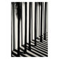 Tropical Pattern