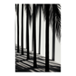 Tropical Pattern