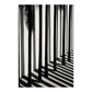 Tropical Pattern