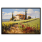 Tuscan Day