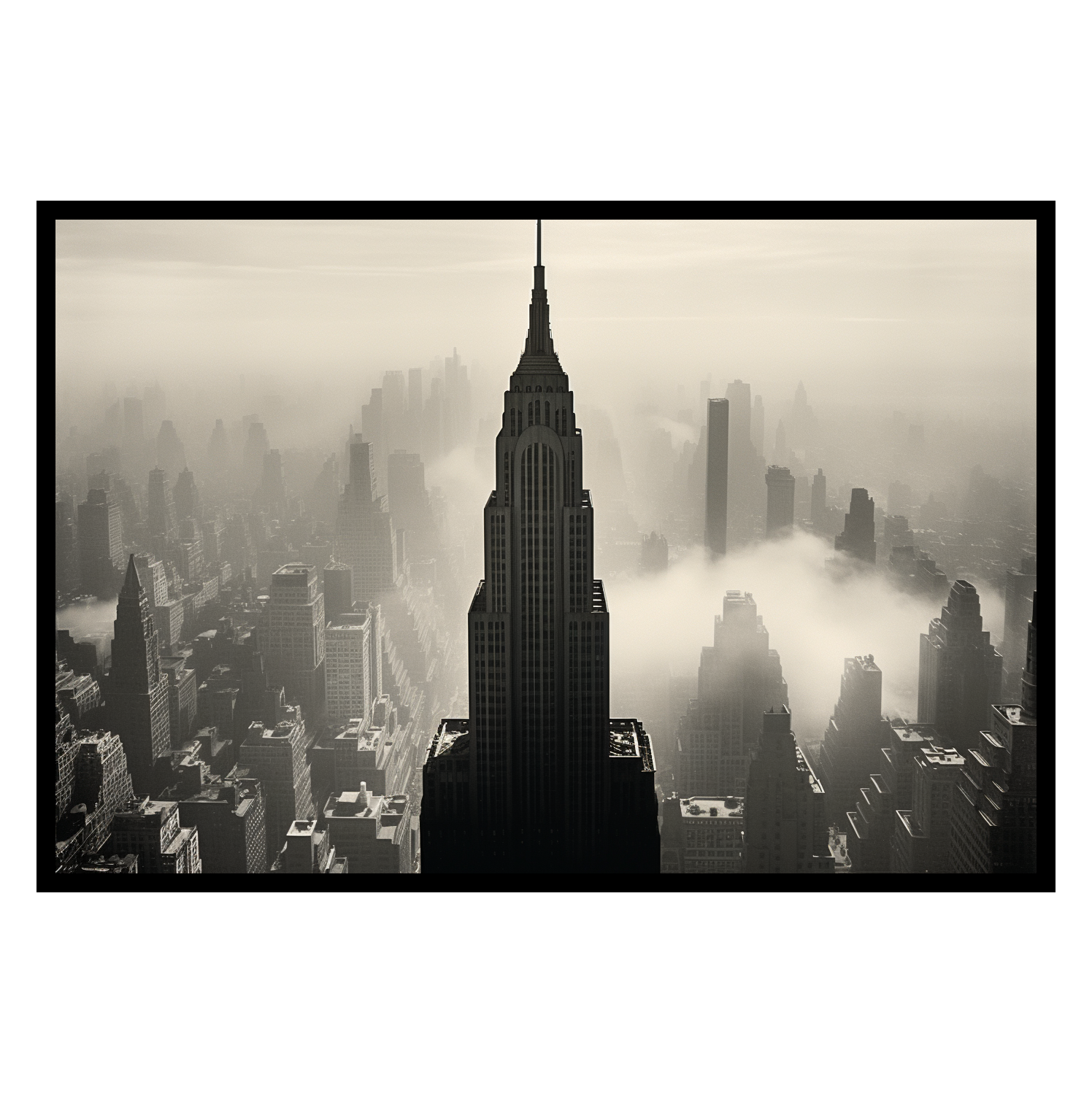 Urban Architecture