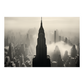 Urban Architecture