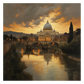 Vatican City