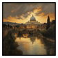 Vatican City