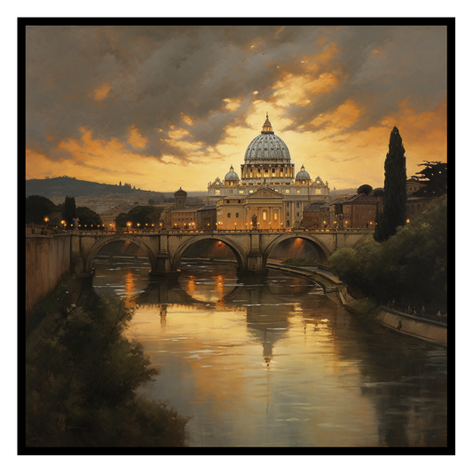 Vatican City
