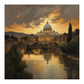 Vatican City