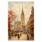Vienna Austria