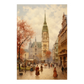 Vienna Austria
