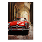 Vintage Car