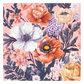 Vintage Victorian Wallpaper