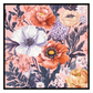 Vintage Victorian Wallpaper