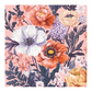 Vintage Victorian Wallpaper