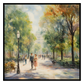 Walk in the Park