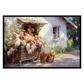 White Cottage