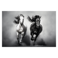Wild Horses