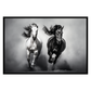 Wild Horses