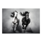 Wild Horses