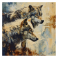 Wolves