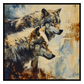 Wolves