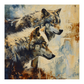 Wolves